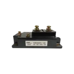 1MBI400N-120 400A 1200V Fuji IGBT Module