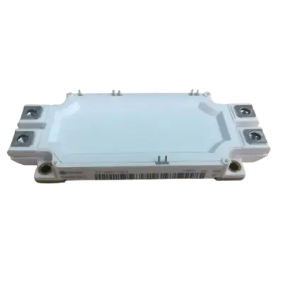 FF450R17ME3 450A 1700V Infineon IGBT Module
