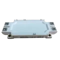 FF450R17ME3 450A 1700V Infineon IGBT Module