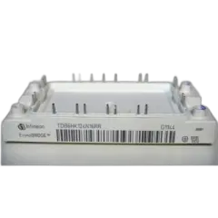 TDB6HK124N16RR 60A 1600V Infineon IGBT Module