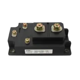 1MBI400NA-120 400A 1200V Fuji IGBT Module