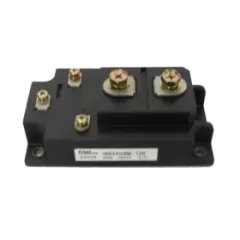 1MBI400NA-120 400A 1200V Fuji IGBT Module