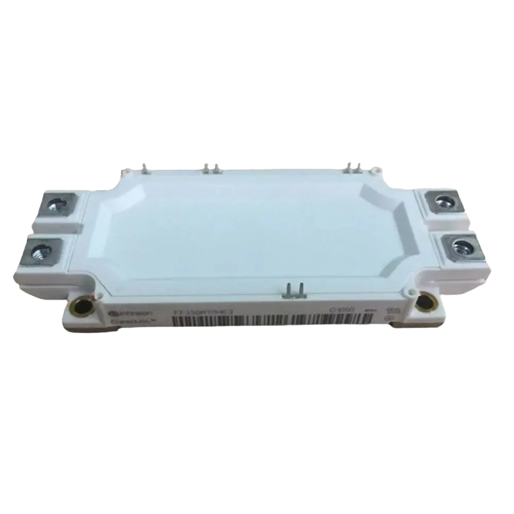 FF450R17ME4 450A 1700V Infineon IGBT Module