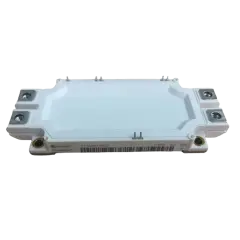 FF450R17ME4 450A 1700V Infineon IGBT Module