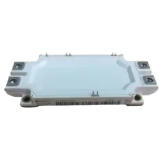FF450R17ME4_B11 450A 1700V Infineon IGBT Module