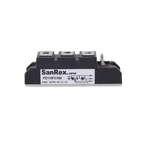PD200F160