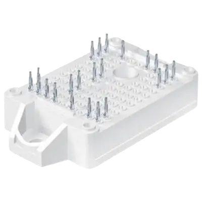 SK80MH120CR03TE1 80A 1200V Semikron Thyristor/Diode Module