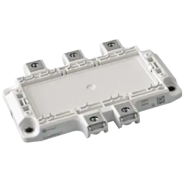 TDB6HK180N22RRP 180A 2200V Infineon Bridge Diode Module