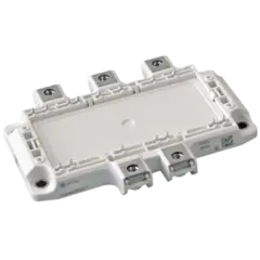 TDB6HK180N22RRP 180A 2200V Infineon Bridge Diode Module