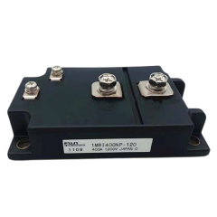 1MBI400NP-120 400A 1200V Fuji IGBT Module