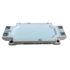 FF450R17ME4P 450A 1700V Infineon IGBT Module