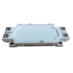 FF450R17ME4P 450A 1700V Infineon IGBT Module