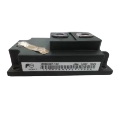 1MBI400P-140 400A 1400V Fuji IGBT Module