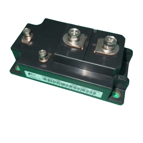1MBI400S-120 400A 1200V Fuji IGBT Module
