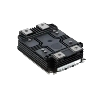 FF450R33T3E3 450A 3300V Infineon IGBT Module