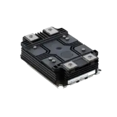 FF450R33T3E3 450A 3300V Infineon IGBT Module