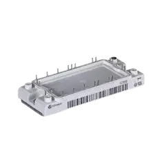 TDB6HK74N16RR 75A 1600V Infineon IGBT Module
