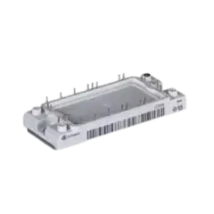 TDB6HK74N16RR 75A 1600V Infineon IGBT Module