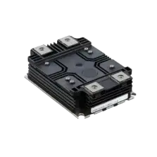 FF450R33T3E3_B5 450A 3300V Infineon IGBT Module