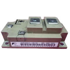 1MBI400V-170-50 400A 1700V Fuji IGBT Module