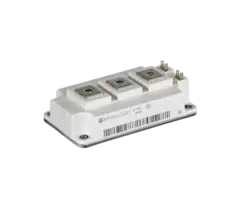 FF500R17KE4 500A 1700V Infineon IGBT Module