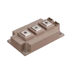 1MBI400VH-060L-50 400A 600V Fuji IGBT Module