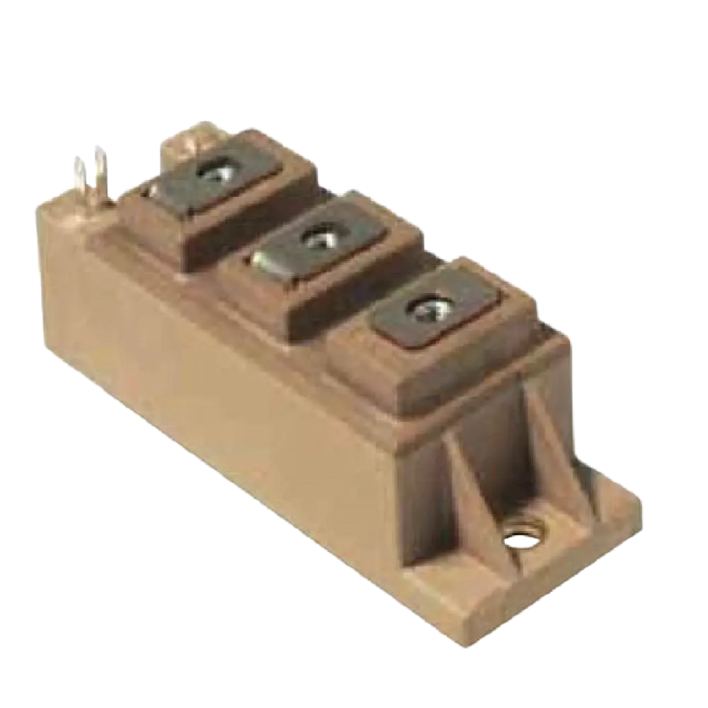 1MBI50U4F-120L-50 50A 1200V Fuji IGBT Module