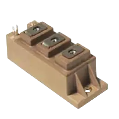 1MBI50U4F-120L-50 50A 1200V Fuji IGBT Module