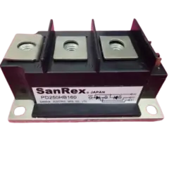 PD250HB160 250A 1600V Diode Module