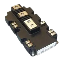 FF600R12IE4 600A 1200V Infineon IGBT Module