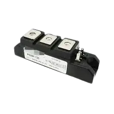 PD25F40 25A 400V Sanrex Module