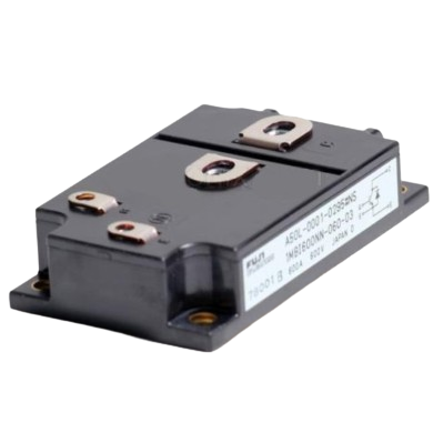 1MBI600NN-060 600A 600V Fuji IGBT Module