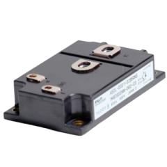 1MBI600NN-060 600A 600V Fuji IGBT Module