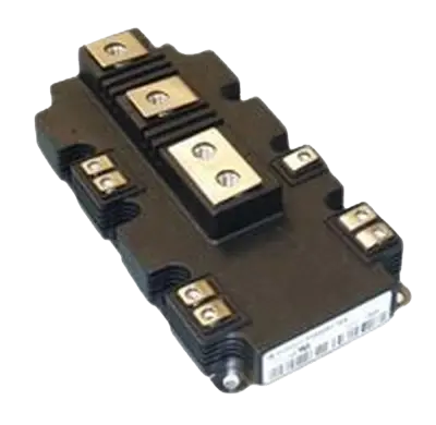 FF600R12IP4 600A 1200V Infineon IGBT Module