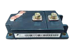 1MBI600NP-060 600A 600V Fuji IGBT Module