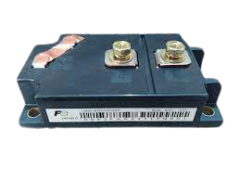 1MBI600NP-060 600A 600V Fuji IGBT Module