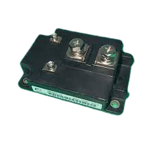 1MBI600S-120 600A 1200V Fuji IGBT Module