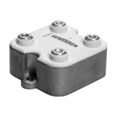 SKB 30/08A1 36A 800V Semikron Bridge Diode Module