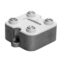 SKB 30/08A1 36A 800V Semikron Bridge Diode Module