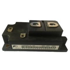 1MBI600U4-120 600A 1200V Fuji IGBT Module