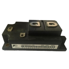 1MBI600U4-120 600A 1200V Fuji IGBT Module