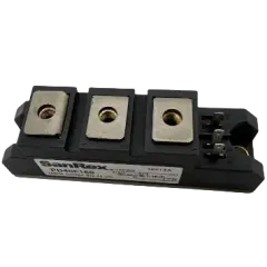 PD40F160