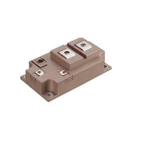 1MBI600V-120 600A 1200V Fuji IGBT Module