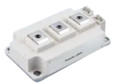 FF600R12KE4_E 600A 1200V Infineon IGBT Module