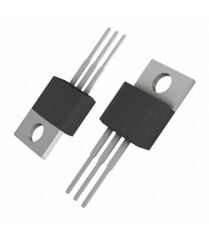 TIP47 TO-220 Fairchild Transistor