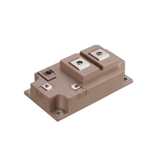 1MBI600V-120-50 600A 1200V Fuji IGBT Module