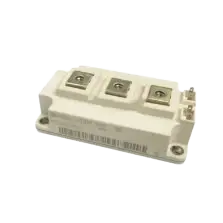 FF600R12KE4P 600A 1200V Infineon IGBT Module