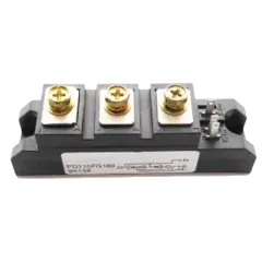 PD55F160