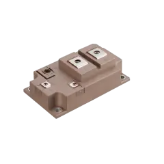 1MBI600V-170-50 600A 1700V Fuji IGBT Module