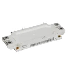 FF600R12ME4 600A 1200V Infineon IGBT Module